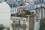 PICTURES/Paris Day 3 - Sacre Coeur Dome/t_View of MortMarte2.JPG